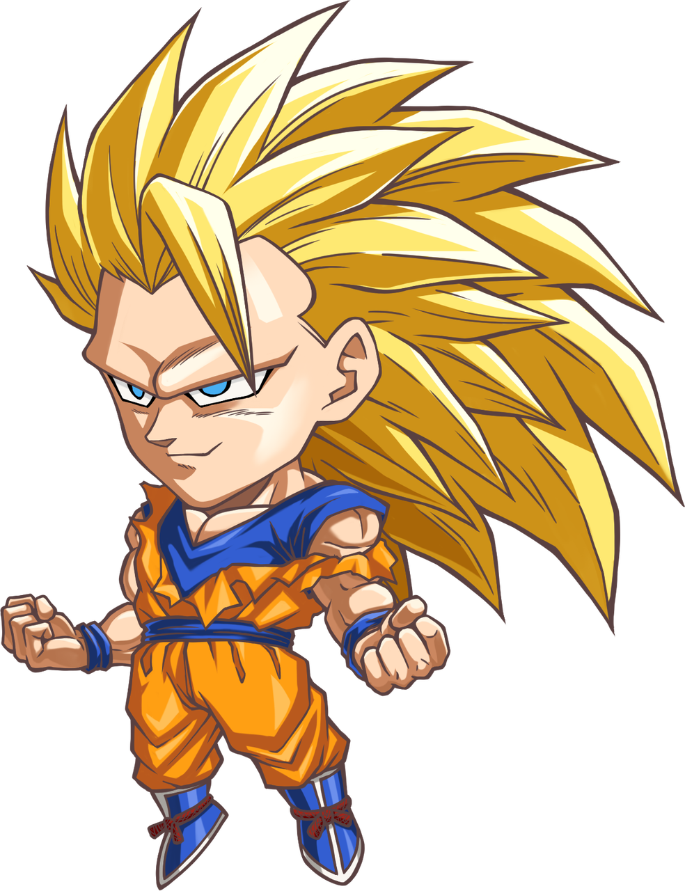 5月7日より ジャンプチ大特集祭 超dragon Ball祭 開催 ジャンプチヒーローズ公式ブログ 5月7日より ジャンプチ大特集祭 超dragon Ball祭 開催 ジャンプチヒーローズ公式ブログ