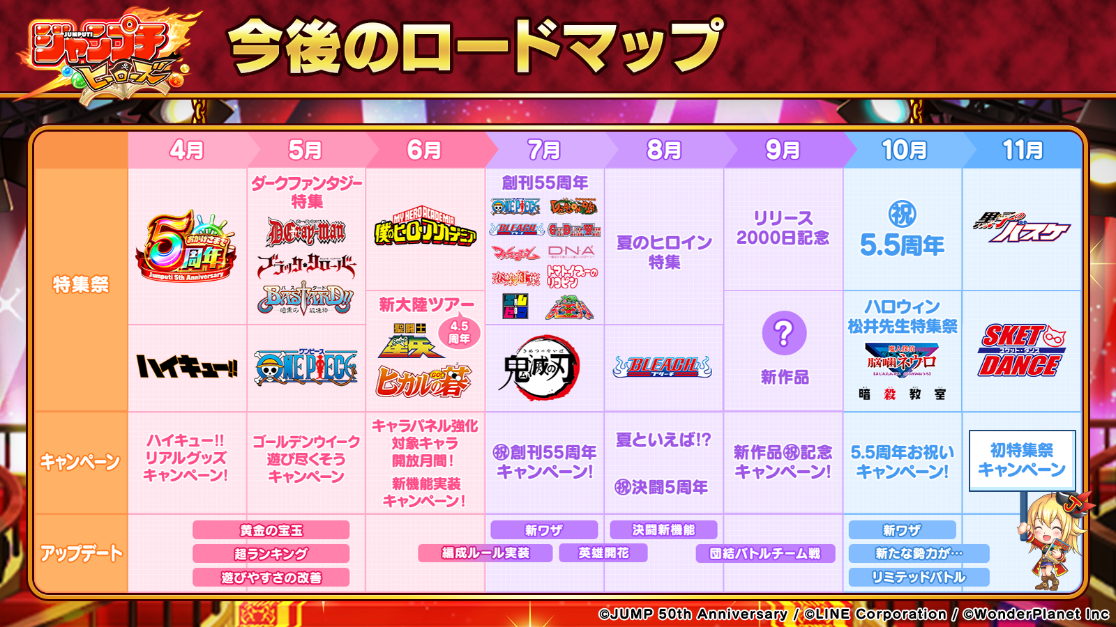 5th_生放送_04_4500