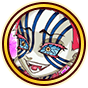 icon_10