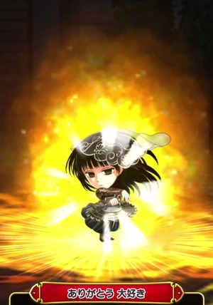 シン_南雲_平助用 - frame at 0m15s