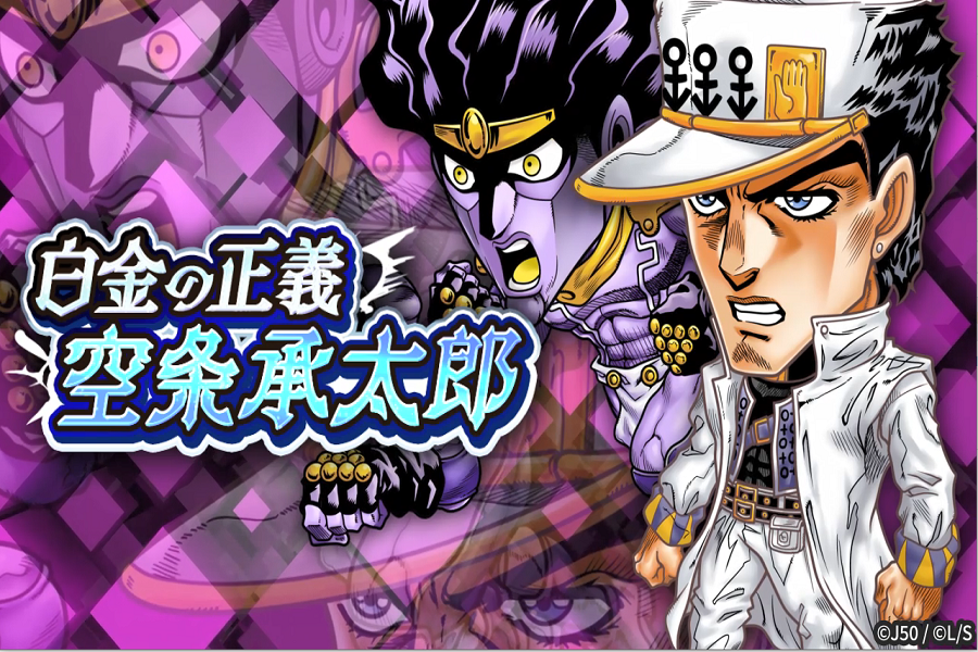 blog用