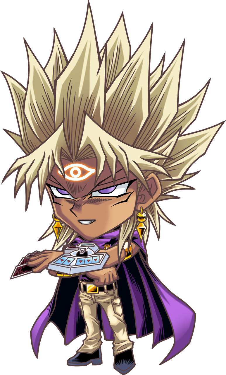 5月31日より ジャンプチ大特集祭 遊 戯 王 バトル シティ 編 開催 ジャンプチヒーローズ公式ブログ 5月31日より ジャンプチ大特集祭 遊 戯 王 バトル シティ 編 開催 ジャンプチヒーローズ公式ブログ