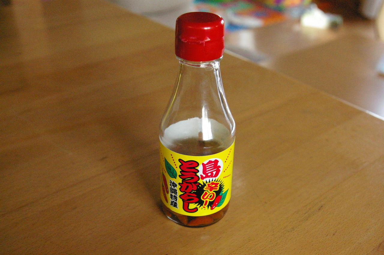 調味料 はまってまして 海が好き 動物が好き 家の工事も好き 調味料 はまってまして 海が好き 動物が好き 家の工事も好き