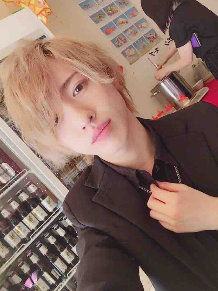 速報 イケメンヤリチンyoutuberのこうたそさんホストデビューしてしまう 歌舞伎町 ニュース速報 速報 イケメンヤリチンyoutuberのこうたそさんホストデビューしてしまう 歌舞伎町 ニュース速報