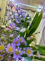 ������ȥ��󥸥㡼