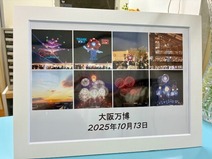 ����饹��