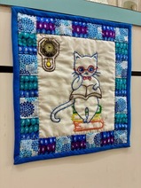 �ͤ������