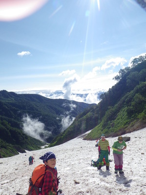 ����̡�����