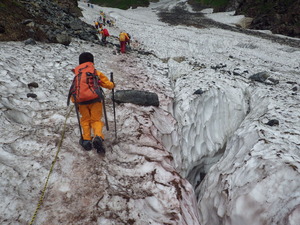 ����̥���Х�