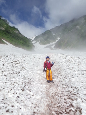 ����̲�����