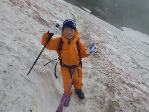 ��̥ȥ�С���