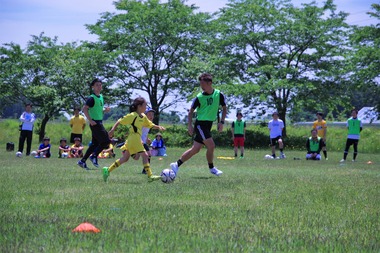earthday-osaki2019 (44)