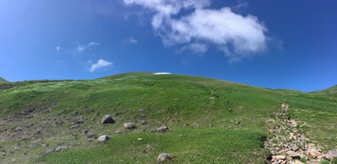 IMG_5379
