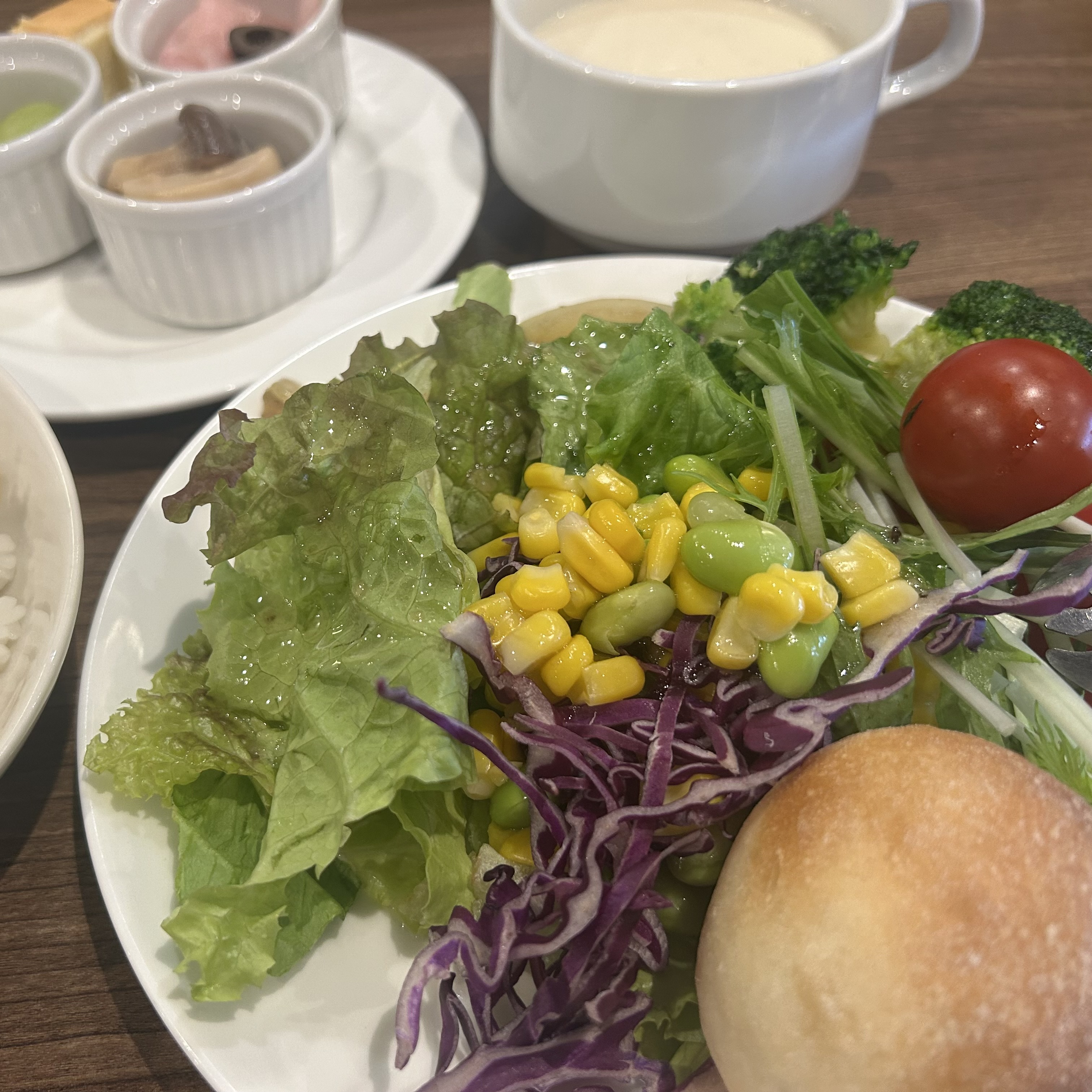 jun☆cafe : 4/17(金)京都の筍届きました(=^ ^)σ