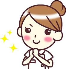 優しいセラピスト