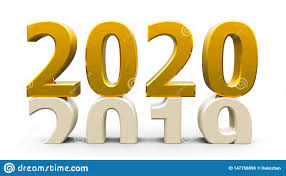 2019