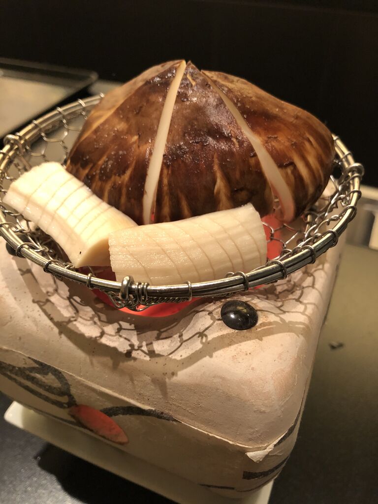 年末年始のお休み にいやま整体院 院長の気ままブログ 年末年始のお休み にいやま整体院 院長の気ままブログ