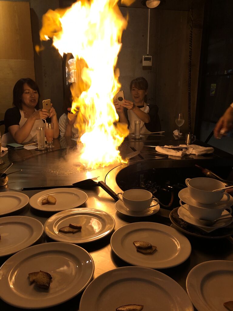 お肉会 にいやま整体院 院長の気ままブログ お肉会 にいやま整体院 院長の気ままブログ