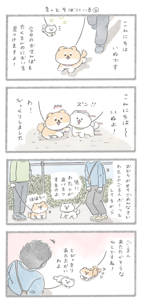 在庫有・即納cristaseyaのオーバーサイズコットントレンチ 在庫有・即納cristaseyaのオーバーサイズコットントレンチ