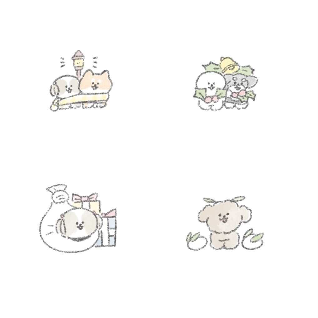 おいぬたち冬のフリーアイコン配布 じゅんのいぬかわいいメモ Powered By ライブドアブログ おいぬたち冬のフリーアイコン配布 じゅんのいぬかわいいメモ Powered By ライブドアブログ