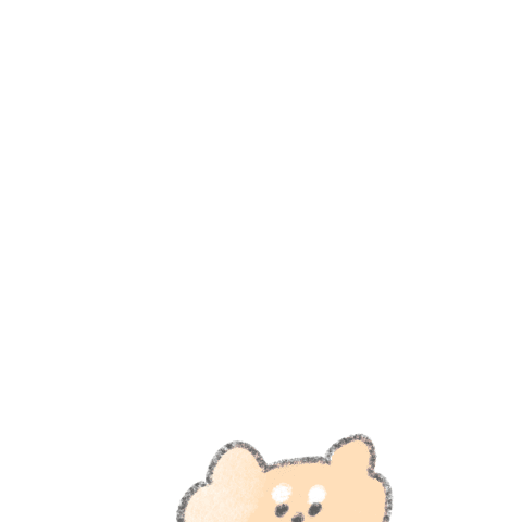 皆さんからご意見をいただきたいコーナー うごくいぬスタンプ編 じゅんのいぬかわいいメモ Powered By ライブドアブログ 皆さんからご意見をいただきたいコーナー うごくいぬスタンプ編 じゅんのいぬかわいいメモ Powered By ライブドアブログ