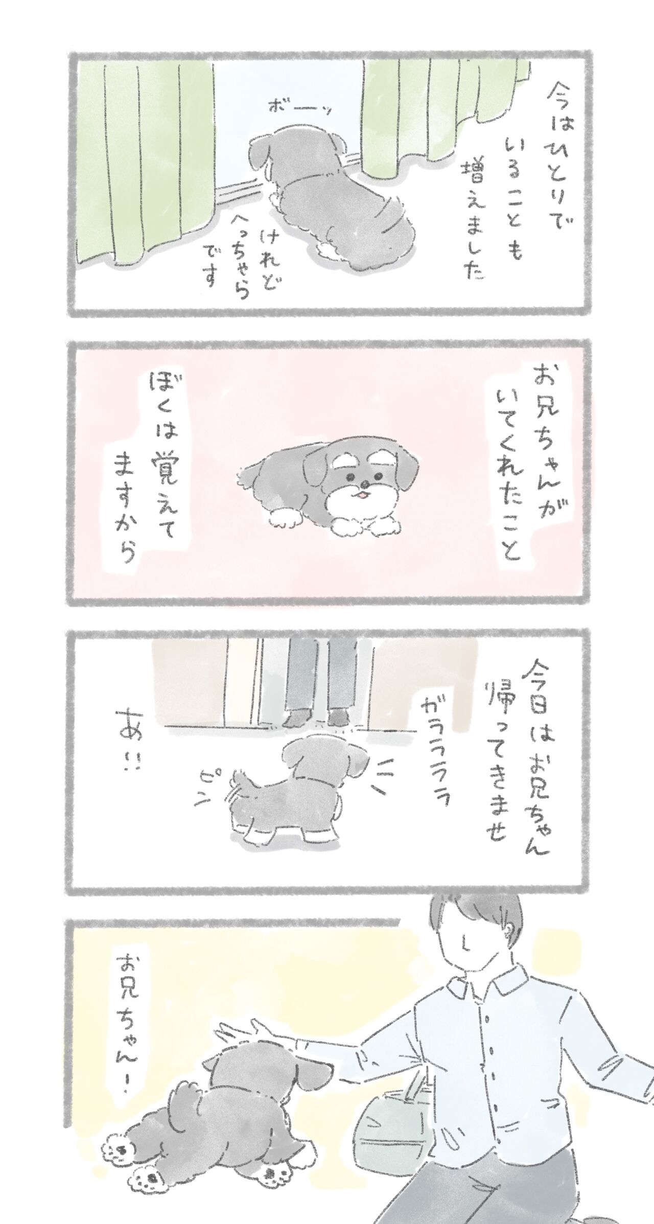 いつまでもぼくのそばに じゅんのいぬかわいいメモ Powered By ライブドアブログ いつまでもぼくのそばに じゅんのいぬかわいいメモ Powered By ライブドアブログ
