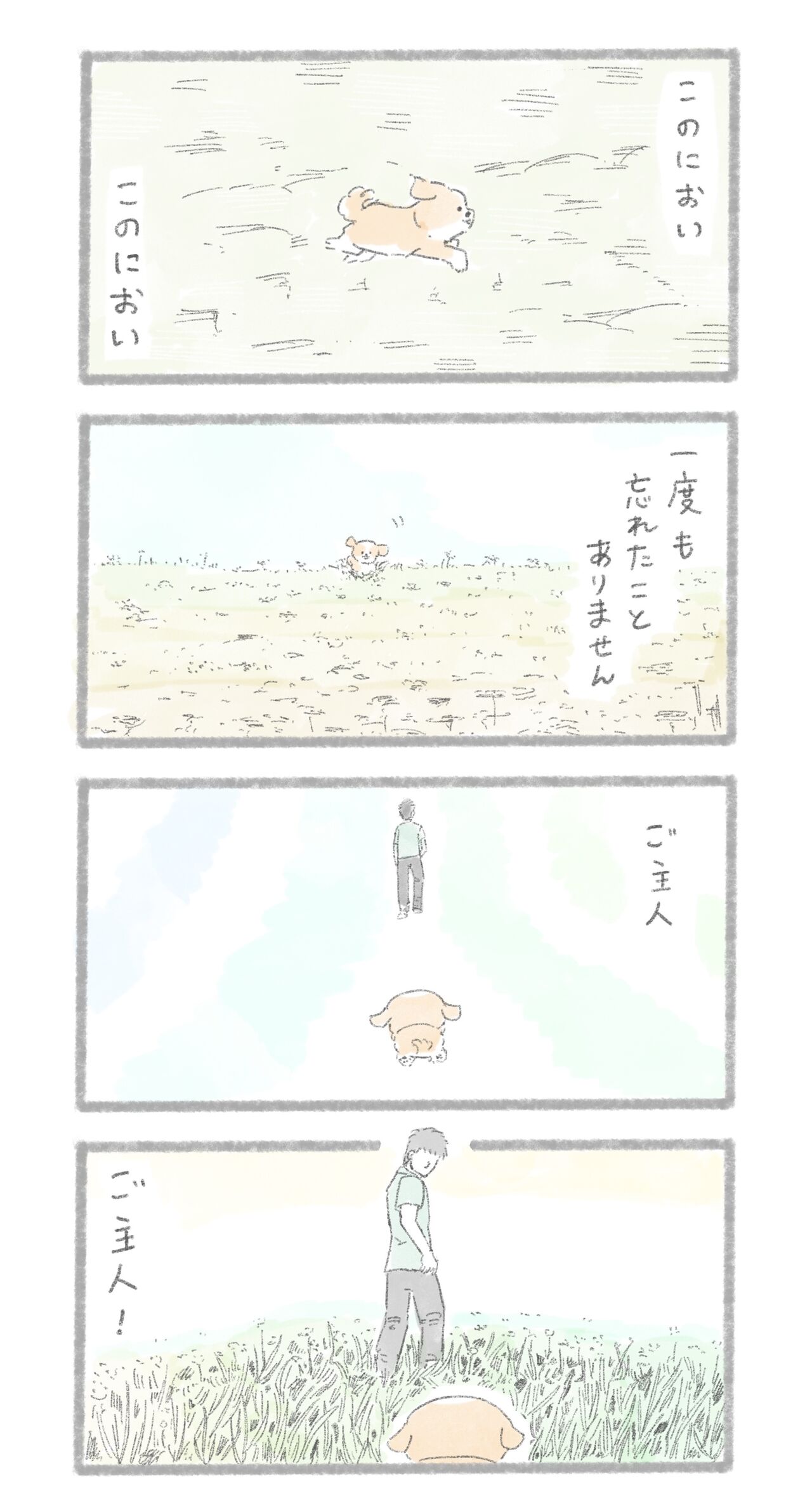 にじのはし じゅんのいぬかわいいメモ Powered By ライブドアブログ にじのはし じゅんのいぬかわいいメモ Powered By ライブドアブログ