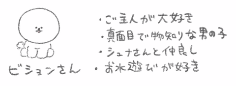 スクリーンショット 2020-10-19 13.16.38