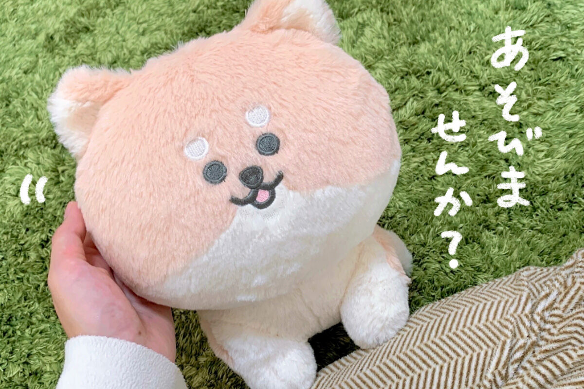 今月のカレンダー壁紙配布 じゅんのいぬかわいいメモ Powered By ライブドアブログ