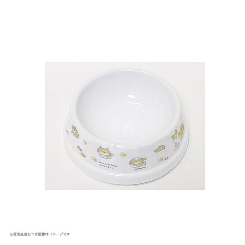 1800ae034d2aa9140a10
