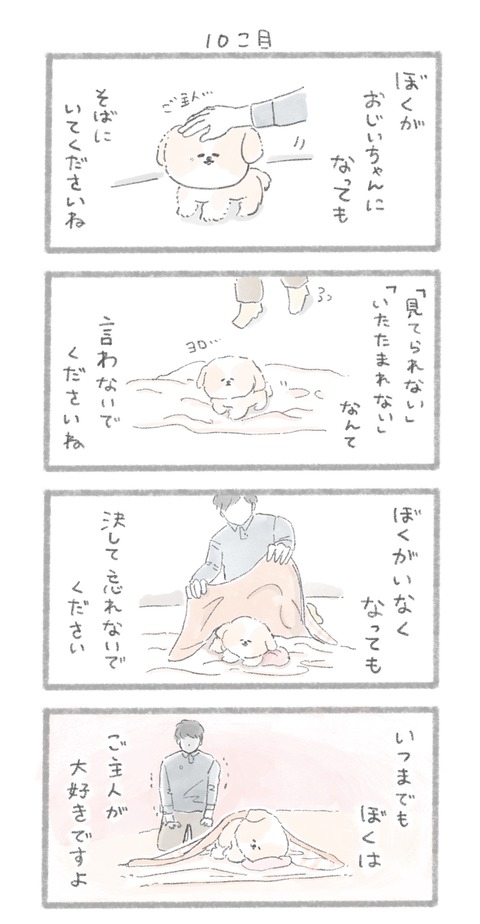 名称未設定のアートワーク 129