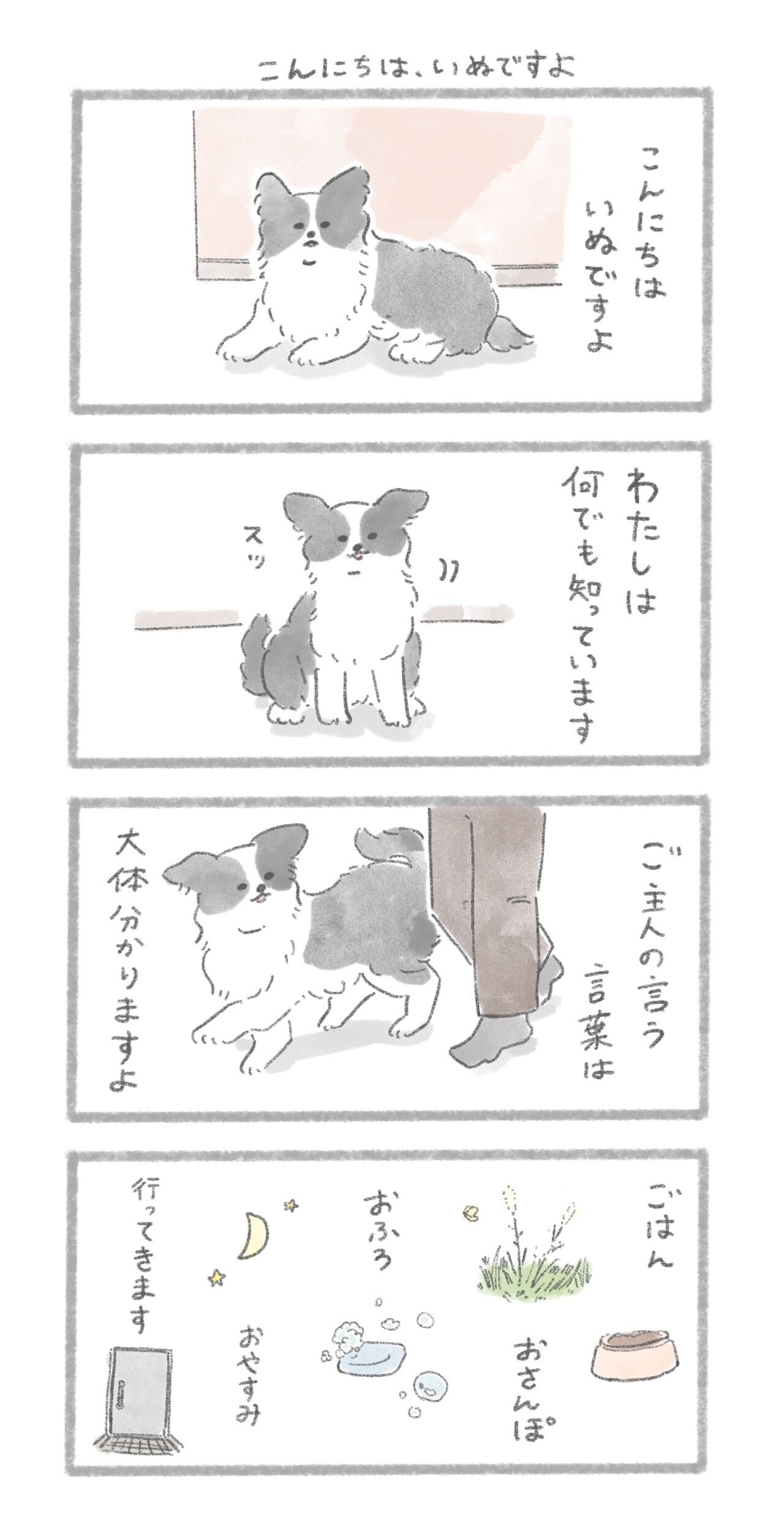 こんにちは いぬですよ じゅんのいぬかわいいメモ Powered By ライブドアブログ