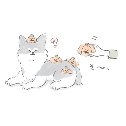 名称未設定のアートワーク 138