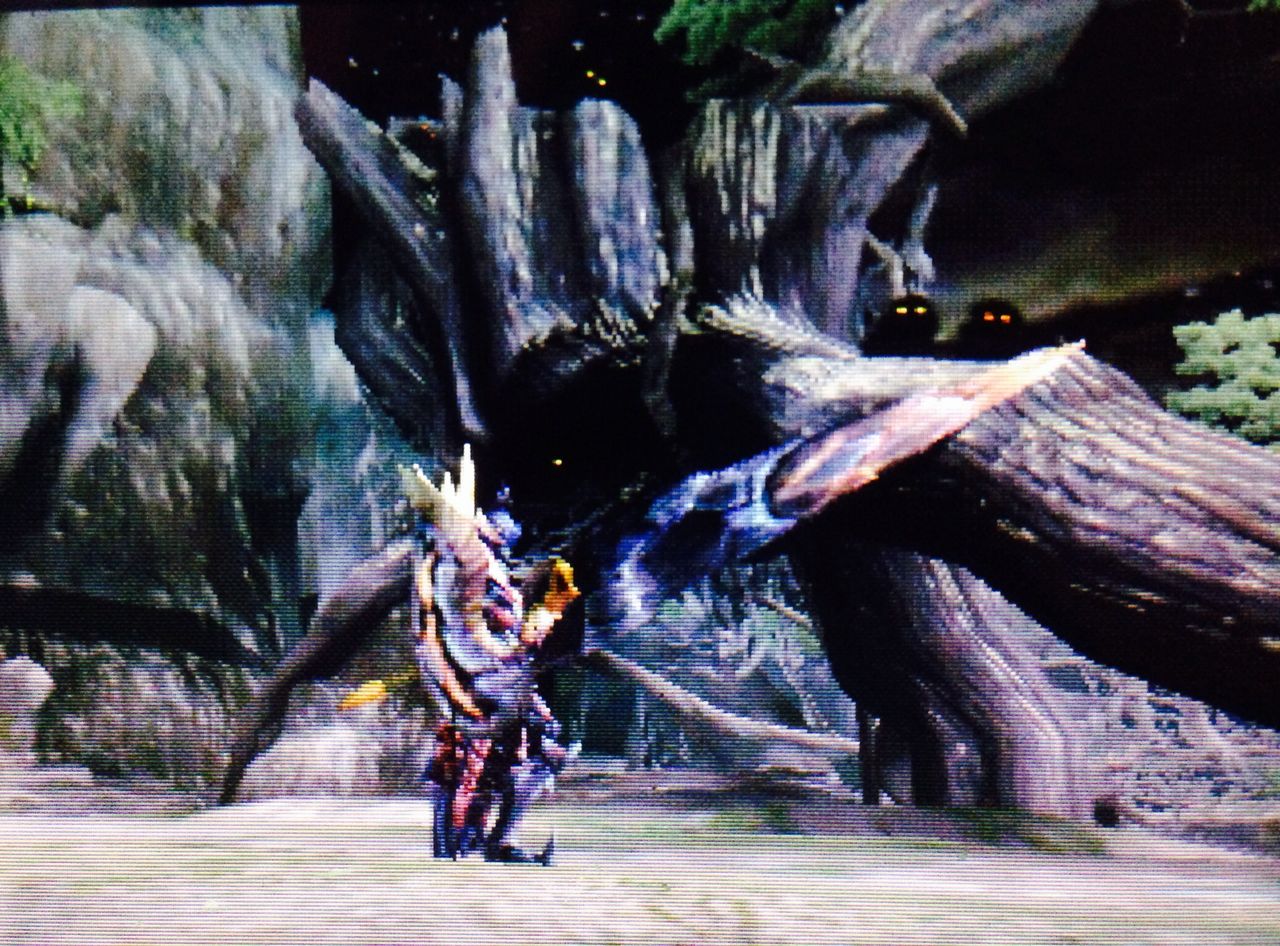 Mhx Rare5ランス ギミック スペック 武器説明文 ランス モンハンクロス ダブルクロス 笛吹いたり貫通撃ったりたまに切ったり Mhx Rare5ランス ギミック スペック 武器説明文 ランス モンハンクロス ダブルクロス 笛吹いたり貫通撃ったりたまに切ったり
