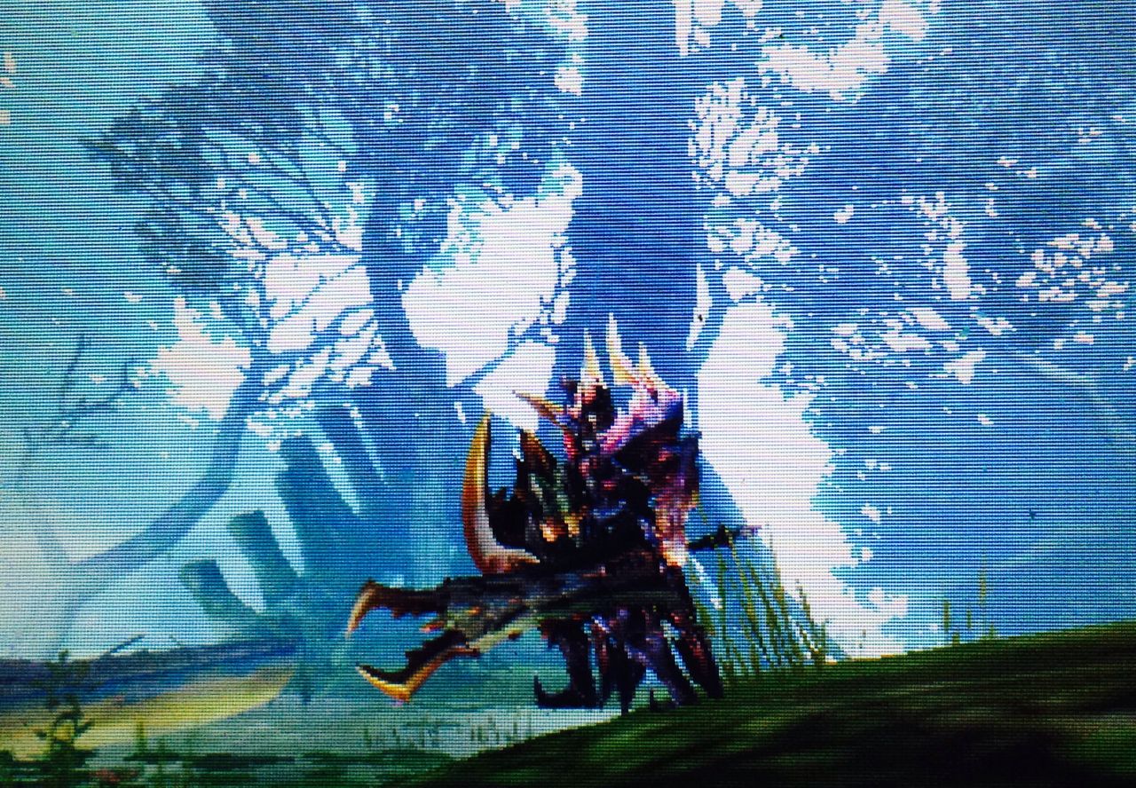 Mhx Rare6チャージアックス ギミック スペック 武器説明文 チャージアックス モンハンクロス ダブルクロス 笛吹いたり貫通撃ったりたまに切ったり Mhx Rare6チャージアックス ギミック スペック 武器説明文 チャージアックス モンハンクロス ダブルクロス 笛吹いたり貫通撃ったりたまに切ったり