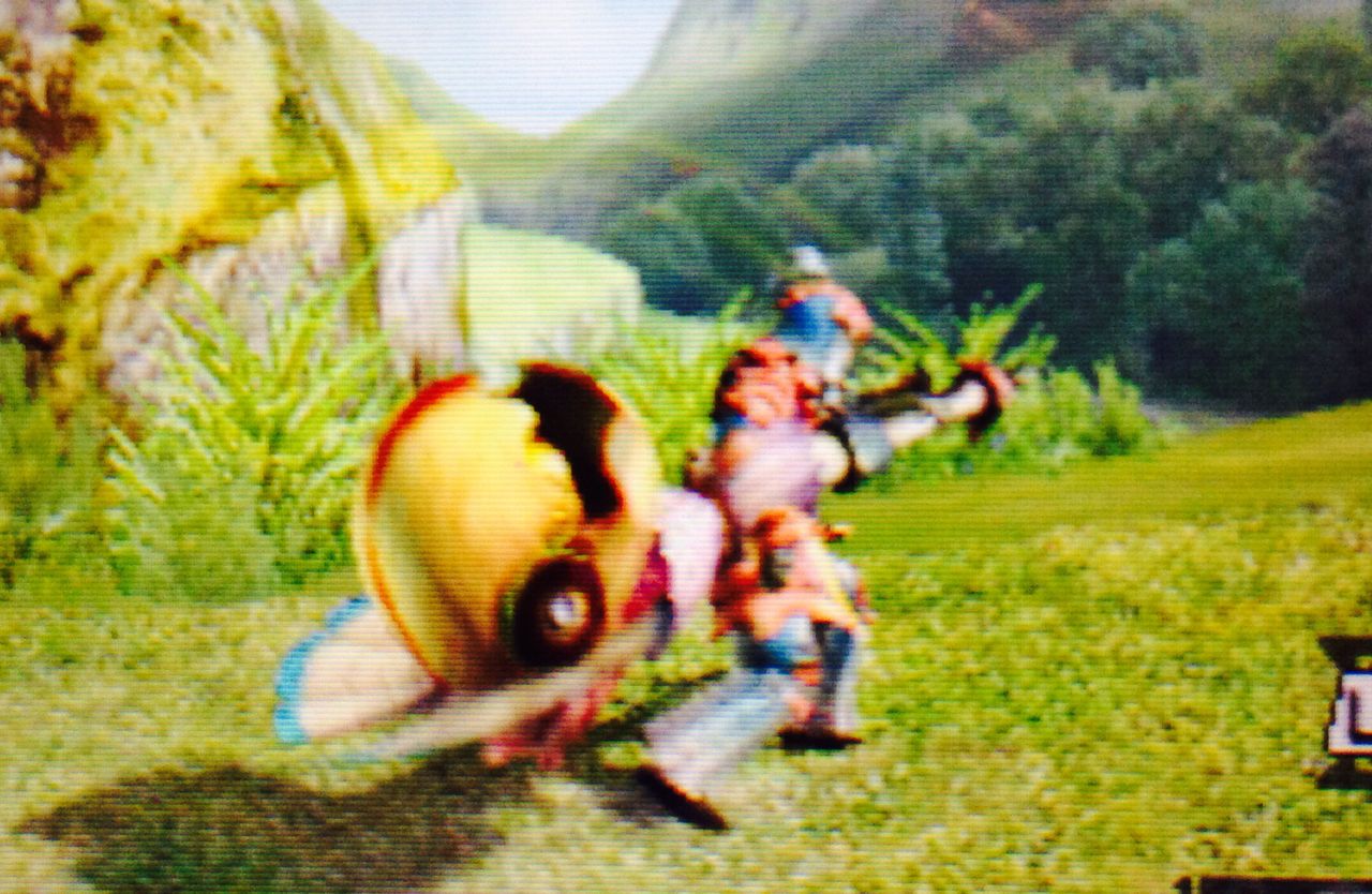 モンハン クロス 狩猟 笛 Article モンハン クロス 狩猟 笛 Article