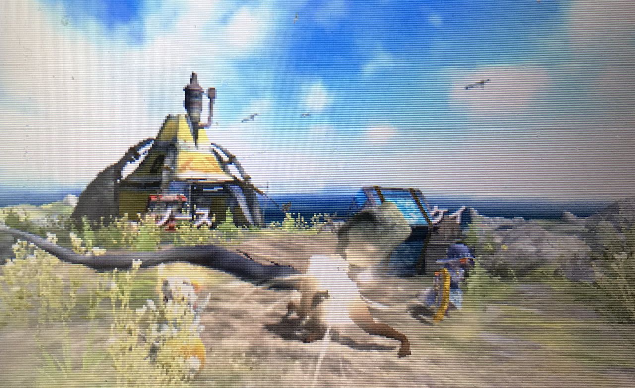 Mhxx ゴンさん防具作成 剣士編ジャンケングー装備 ハンマー モンハンクロス ダブルクロス 笛吹いたり貫通撃ったりたまに切ったり Mhxx ゴンさん防具作成 剣士編ジャンケングー装備 ハンマー モンハンクロス ダブルクロス 笛吹いたり貫通撃ったりたまに切ったり
