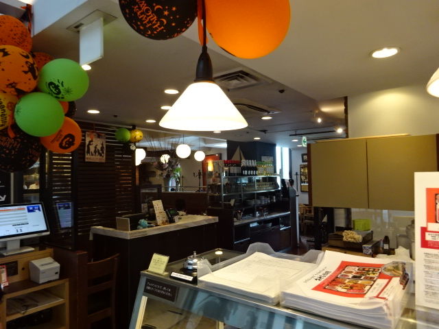 グルメの部屋 3562 つばめグリル 玉川高島屋sc店 1930年創業の老舗洋食 グルメの部屋 3562 つばめグリル 玉川高島屋sc店 1930年創業の老舗洋食