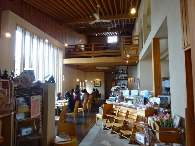 グルメの部屋 3568 宇都宮アロマ デル ソーレ 栃木在住の友達が市内随一美味しい本格的ピザ窯があるイタリアンを紹介 訪問 グルメ三昧 グルメの部屋 3568 宇都宮アロマ デル ソーレ 栃木在住の友達が市内随一美味しい本格的ピザ窯があるイタリアンを紹介 訪問 グルメ三昧