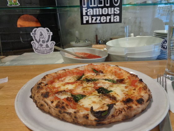 19年04月02日 グルメ三昧