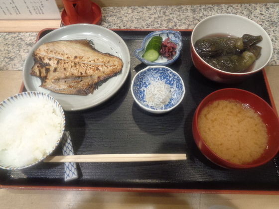 19年05月 グルメ三昧 19年05月 グルメ三昧