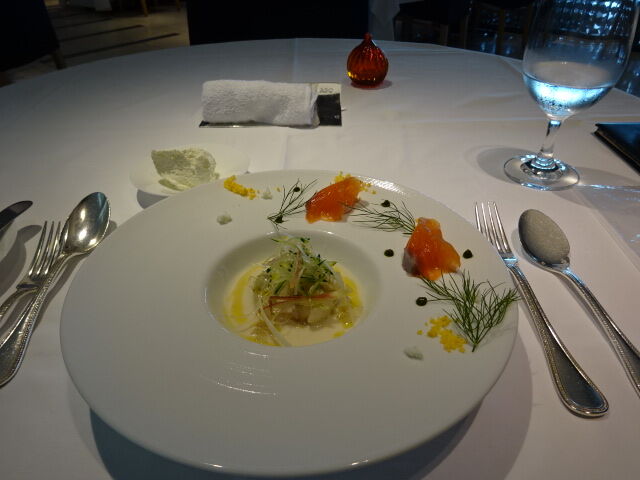 グルメの部屋 37 代官山aso チェレステ 二子玉川店 コスパの良いパスタランチが狙い目の二子玉マダムの集まるイタリアン グルメ三昧