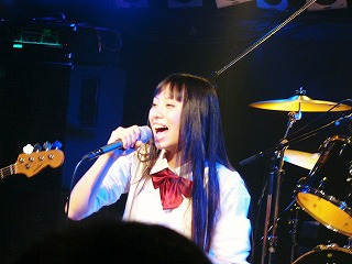 ライブイベントレポート Sweet Voice Vol１ Sakurasaku 聖地 秋葉原系情報ブログ 仮