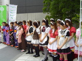 �Ǥ��壱