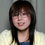 ドラえもん声優陣大決定 聖地 秋葉原系情報ブログ 仮 ドラえもん声優陣大決定 聖地 秋葉原系情報ブログ 仮
