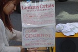 ��ߥ��飶