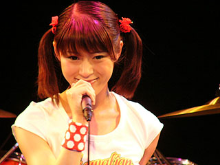 ライブイベントレポート Sweet Voice Vol2 キラキラ星 聖地 秋葉原系情報ブログ 仮 ライブイベントレポート Sweet Voice Vol2 キラキラ星 聖地 秋葉原系情報ブログ 仮