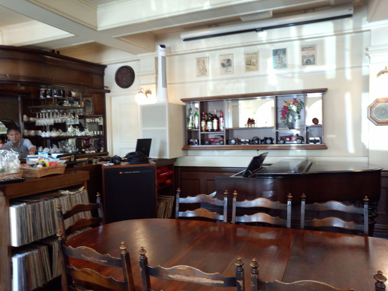 スカーレットの小鳥 加古川 ジュン コスメハウス日記