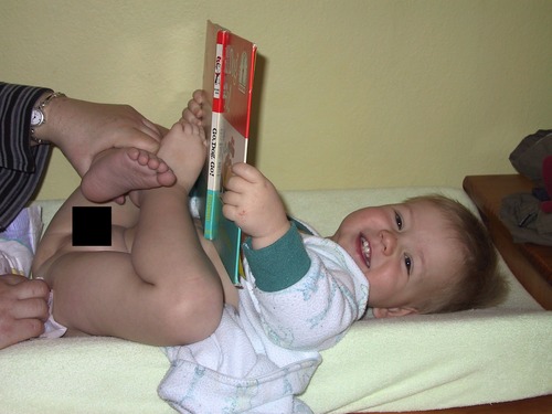 child_rearing_edit