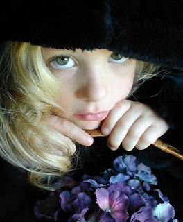 beauty_face_girl07